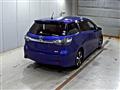 2015 Toyota Wish