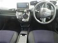 2015 Toyota Wish