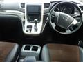 2014 Toyota Alphard G