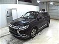 2015 Mitsubishi Outlander