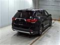 2015 Mitsubishi Outlander