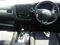 2015 Mitsubishi Outlander