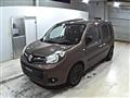 2016 Renault Kangoo