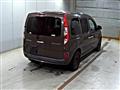 2016 Renault Kangoo
