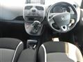 2016 Renault Kangoo