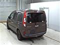 2016 Renault Kangoo