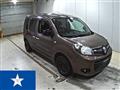 2016 Renault Kangoo