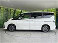 2022 Nissan Serena