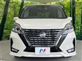 2022 Nissan Serena