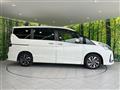 2022 Nissan Serena