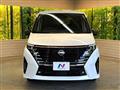 2024 Nissan Serena