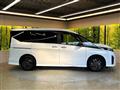 2024 Nissan Serena