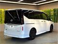2024 Nissan Serena