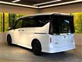 2024 Nissan Serena