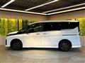 2024 Nissan Serena