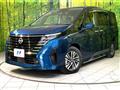 2024 Nissan Serena