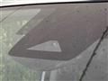 2026 Nissan Serena