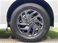 2026 Nissan Serena