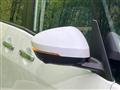 2026 Nissan Serena