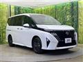 2026 Nissan Serena