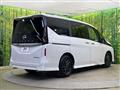 2026 Nissan Serena