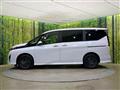 2026 Nissan Serena