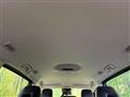 2026 Nissan Serena