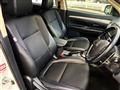 2014 Mitsubishi OUTLANDER PHEV