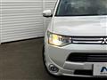 2014 Mitsubishi OUTLANDER PHEV