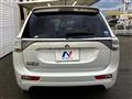 2014 Mitsubishi OUTLANDER PHEV