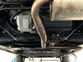 2014 Mitsubishi OUTLANDER PHEV