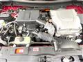 2020 Mitsubishi OUTLANDER PHEV