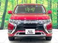 2020 Mitsubishi OUTLANDER PHEV