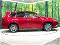 2020 Mitsubishi OUTLANDER PHEV