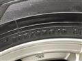 2011 Toyota Vellfire
