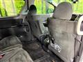 2011 Toyota Vellfire