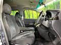 2011 Toyota Vellfire