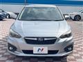 2017 Subaru Subaru Others
