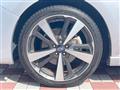 2017 Subaru Subaru Others