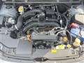 2017 Subaru Subaru Others