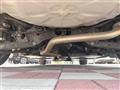 2017 Subaru Subaru Others