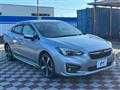 2018 Subaru Subaru Others