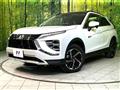 2021 Mitsubishi Eclipsecross