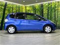 2010 Honda Fit Hybrid