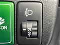 2010 Honda Fit Hybrid
