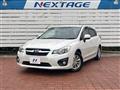2012 Subaru Subaru Others