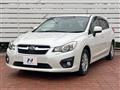 2012 Subaru Subaru Others