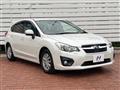 2012 Subaru Subaru Others