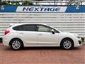 2012 Subaru Subaru Others