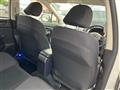 2012 Subaru Subaru Others